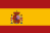 Bandera_de_España.svg (1)